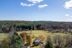 302A Egremont Plain Rd, Egremont, MA 01230 - Photo 3