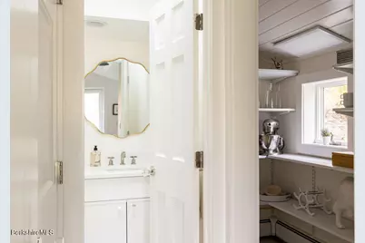 302A Egremont Plain Rd, Egremont, MA 01230 - Photo 19