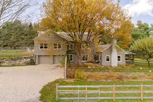 302A Egremont Plain Rd, Egremont, MA 01230 - Photo 1