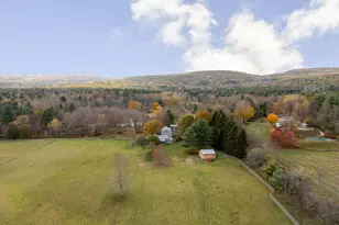 302A Egremont Plain Rd, Egremont, MA 01230 - Photo 5