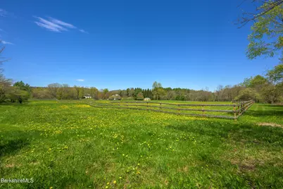302A Egremont Plain Rd, Egremont, MA 01230 - Photo 63