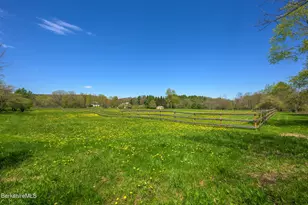 302A Egremont Plain Rd, Egremont, MA 01230 - Photo 63