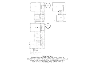 302A Egremont Plain Rd, Egremont, MA 01230 - Photo 63