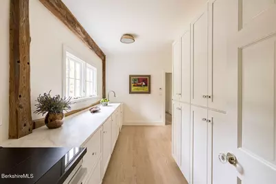 302A Egremont Plain Rd, Egremont, MA 01230 - Photo 43