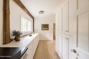 302A Egremont Plain Rd, Egremont, MA 01230 - Photo 43