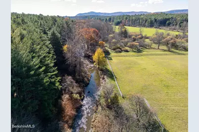 302A Egremont Plain Rd, Egremont, MA 01230 - Photo 7