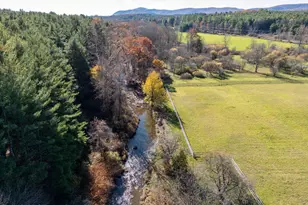 302A Egremont Plain Rd, Egremont, MA 01230 - Photo 7