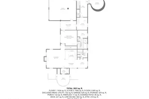 302A Egremont Plain Rd, Egremont, MA 01230 - Photo 69