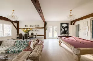 302A Egremont Plain Rd, Egremont, MA 01230 - Photo 47