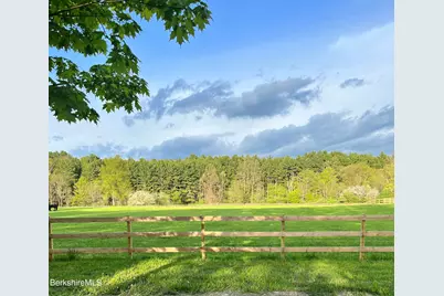 302A Egremont Plain Rd, Egremont, MA 01230 - Photo 61