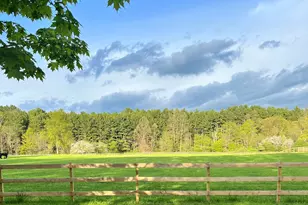 302A Egremont Plain Rd, Egremont, MA 01230 - Photo 61