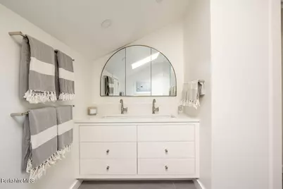 302A Egremont Plain Rd, Egremont, MA 01230 - Photo 51