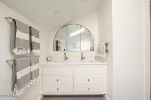 302A Egremont Plain Rd, Egremont, MA 01230 - Photo 51