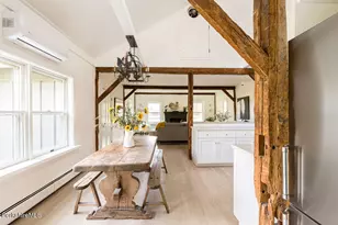 302A Egremont Plain Rd, Egremont, MA 01230 - Photo 15