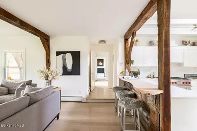 302A Egremont Plain Rd, Egremont, MA 01230 - Photo 23