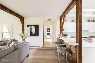 302A Egremont Plain Rd, Egremont, MA 01230 - Photo 23