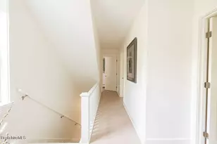 302A Egremont Plain Rd, Egremont, MA 01230 - Photo 33