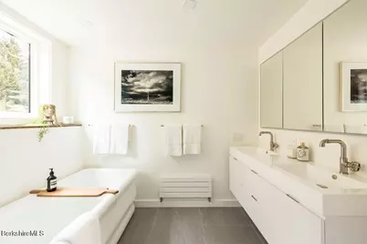 302A Egremont Plain Rd, Egremont, MA 01230 - Photo 29