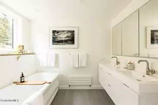 302A Egremont Plain Rd, Egremont, MA 01230 - Photo 29