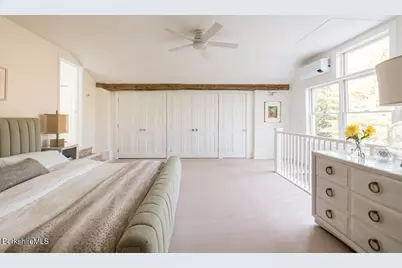 302A Egremont Plain Rd, Egremont, MA 01230 - Photo 49