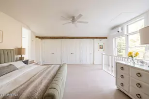 302A Egremont Plain Rd, Egremont, MA 01230 - Photo 49