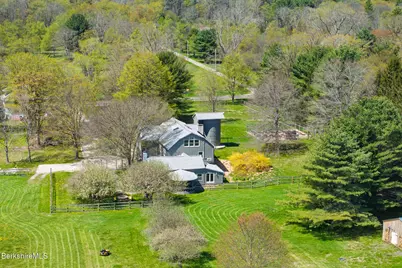302A Egremont Plain Rd, Egremont, MA 01230 - Photo 5