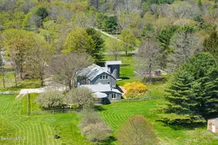 302A Egremont Plain Rd, Egremont, MA 01230 - Photo 5