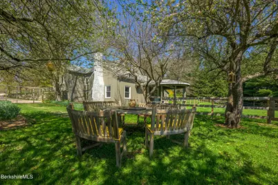 302A Egremont Plain Rd, Egremont, MA 01230 - Photo 11