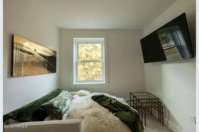 302A Egremont Plain Rd, Egremont, MA 01230 - Photo 37