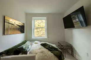 302A Egremont Plain Rd, Egremont, MA 01230 - Photo 37