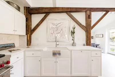 302A Egremont Plain Rd, Egremont, MA 01230 - Photo 17