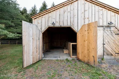 302A Egremont Plain Rd, Egremont, MA 01230 - Photo 59