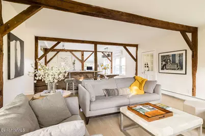 302A Egremont Plain Rd, Egremont, MA 01230 - Photo 21