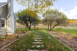 302A Egremont Plain Rd, Egremont, MA 01230 - Photo 11