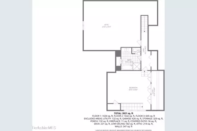 302A Egremont Plain Rd, Egremont, MA 01230 - Photo 71