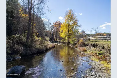 302A Egremont Plain Rd, Egremont, MA 01230 - Photo 9