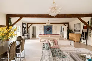 302A Egremont Plain Rd, Egremont, MA 01230 - Photo 47