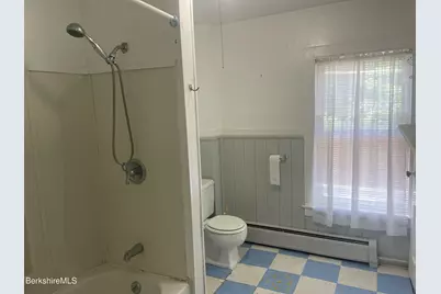 41 Pearl St #1-2, Great Barrington, MA 01230 - Photo 9