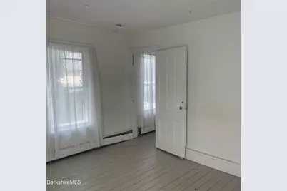 41 Pearl St #1-2, Great Barrington, MA 01230 - Photo 21