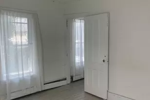 41 Pearl St, Great Barrington, MA 01230 - Photo 21
