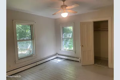 41 Pearl St #1-2, Great Barrington, MA 01230 - Photo 11