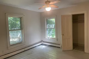 41 Pearl St, Great Barrington, MA 01230 - Photo 11