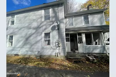 41 Pearl St #1-2, Great Barrington, MA 01230 - Photo 1