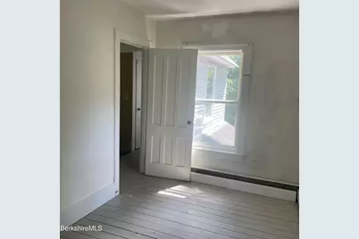 41 Pearl St #1-2, Great Barrington, MA 01230 - Photo 23