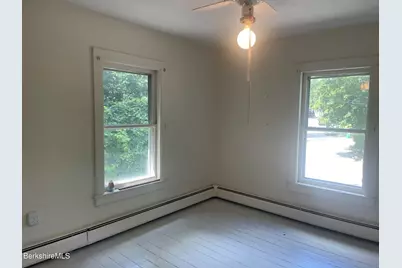 41 Pearl St #1-2, Great Barrington, MA 01230 - Photo 13