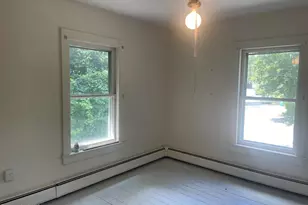 41 Pearl St, Great Barrington, MA 01230 - Photo 13
