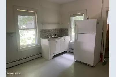41 Pearl St #1-2, Great Barrington, MA 01230 - Photo 7