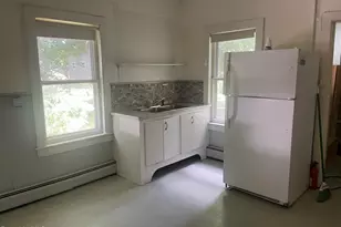 41 Pearl St, Great Barrington, MA 01230 - Photo 7