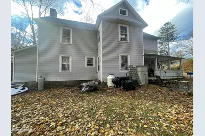 41 Pearl St #1-2, Great Barrington, MA 01230 - Photo 3