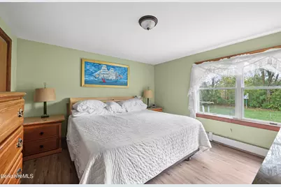 8 Samson St, Pittsfield, MA 01201 - Photo 13